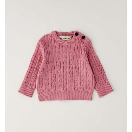 Maglia Bimba Royrogers RH051/00 2744