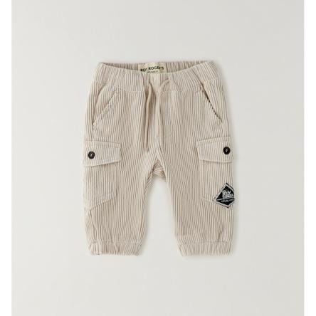 Pantalone Baby Royrogers RH054/00 0421