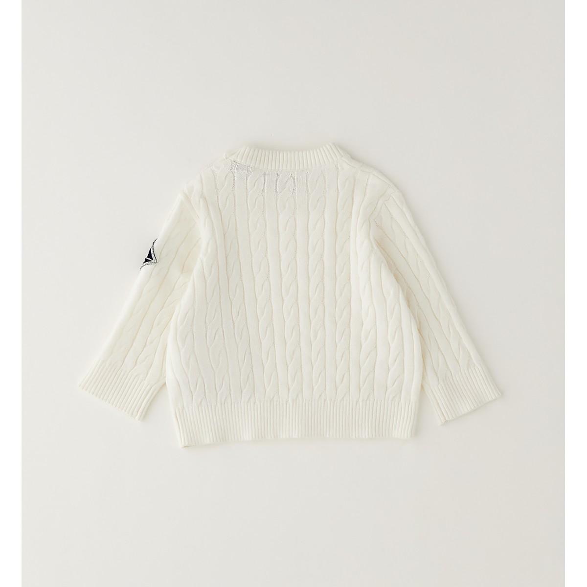 Maglia Bimbo Royrogers RH051/00 0112