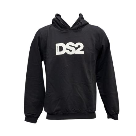 Felpa Ragazzo DS2 F62K282