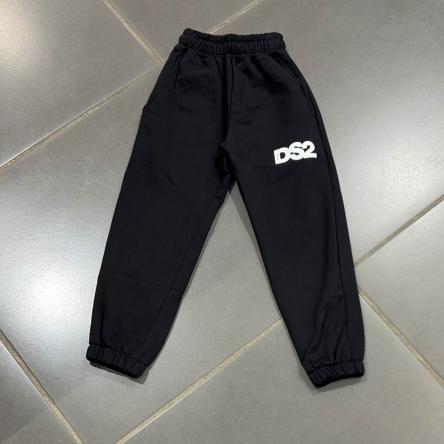 Pantalone Tuta Ragazzo DS2 F62K276