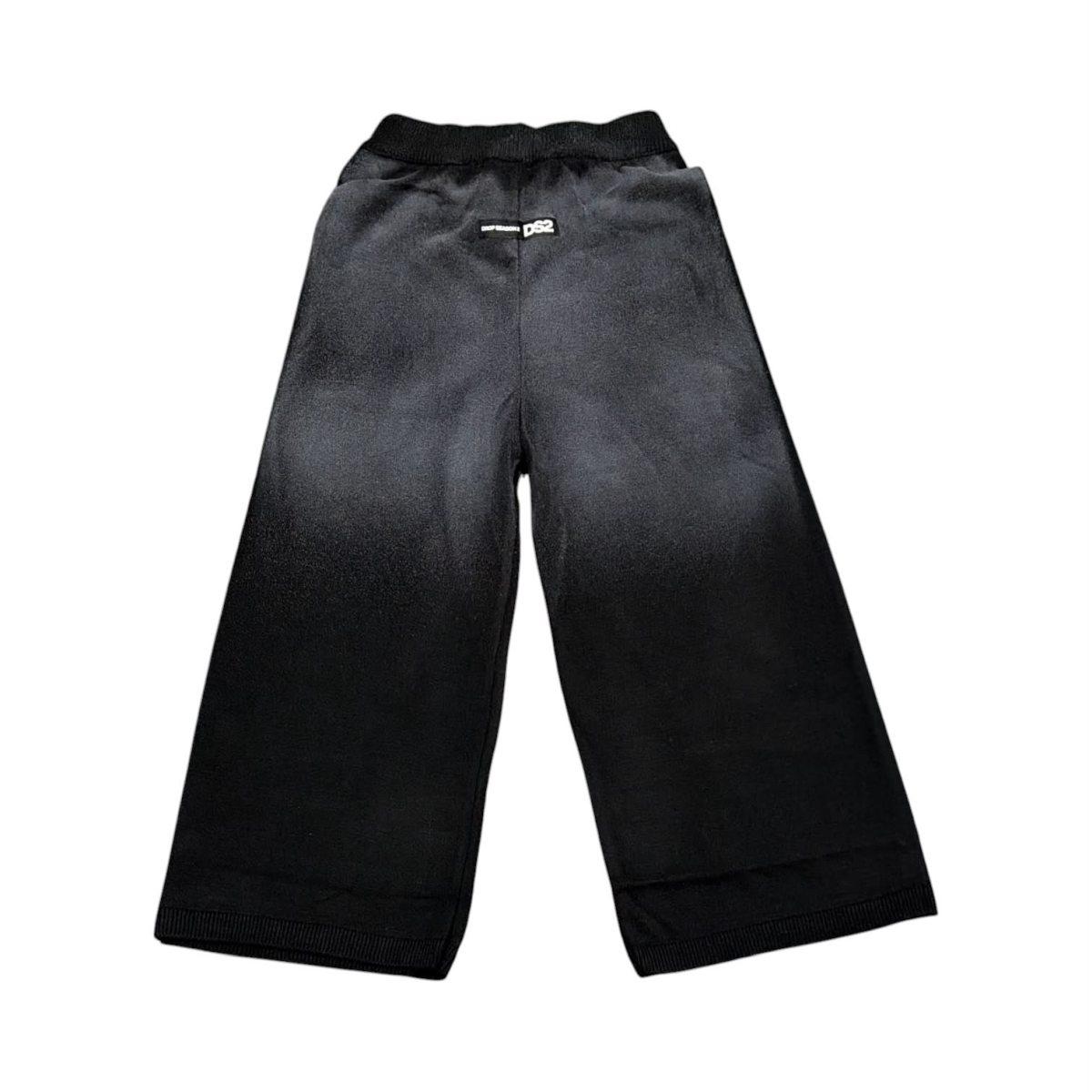 Pantalone Ragazza  DS2 F62K509