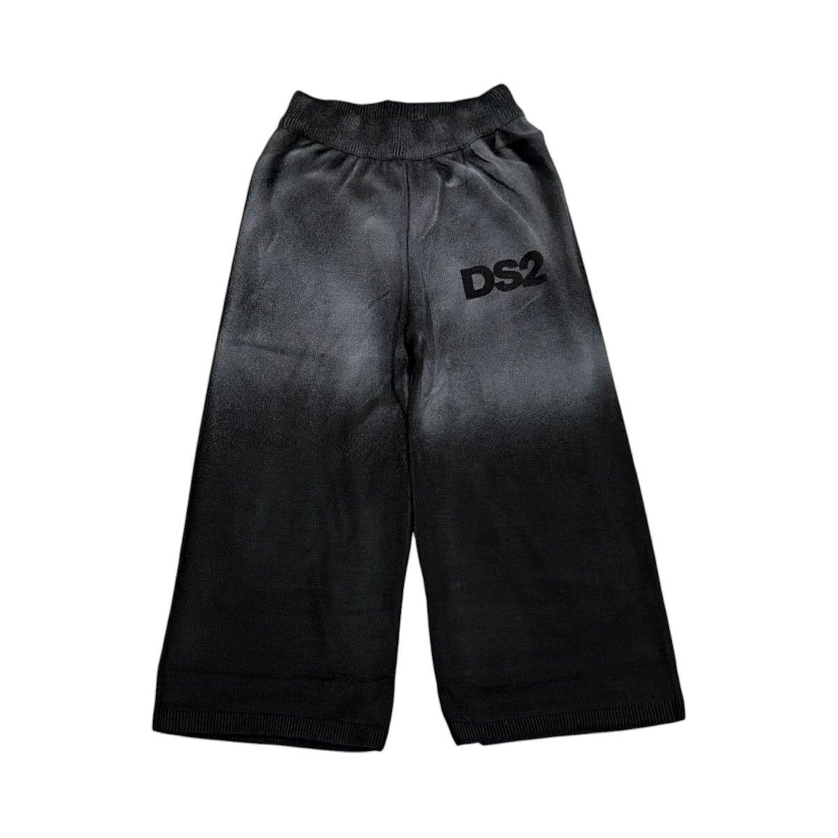 Pantalone Ragazza  DS2 F62K509