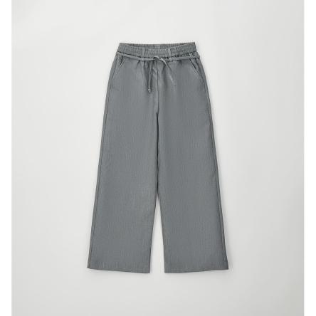 Pantalone Ragazza IDO 4H728/00 8970