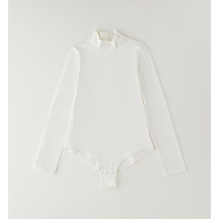 Body Ragazza IDO 4H712/00 0112