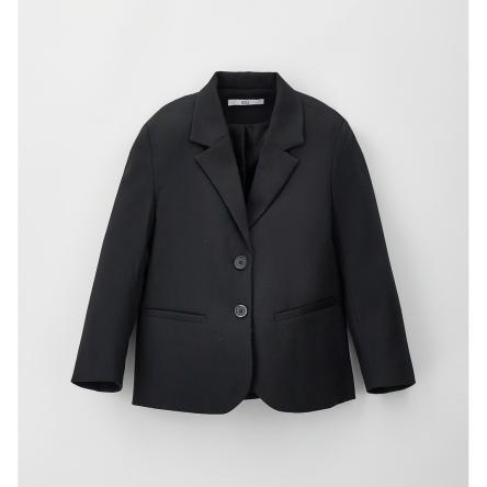 Giacca Ragazza IDO 4H753/00 0658