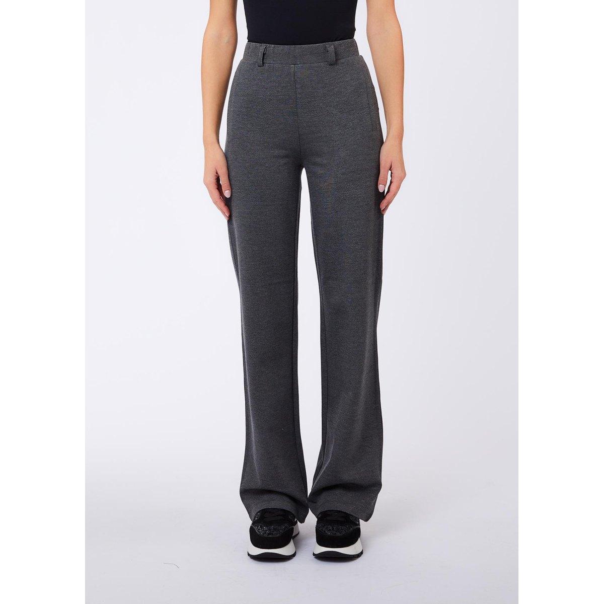 Pantalone Donna Liu JO TF6019J3970 02062