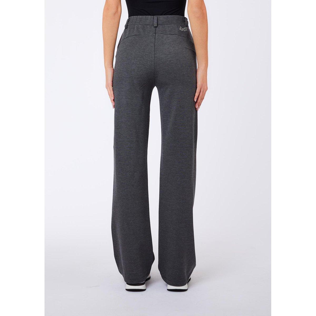 Pantalone Donna Liu JO TF6019J3970 02062