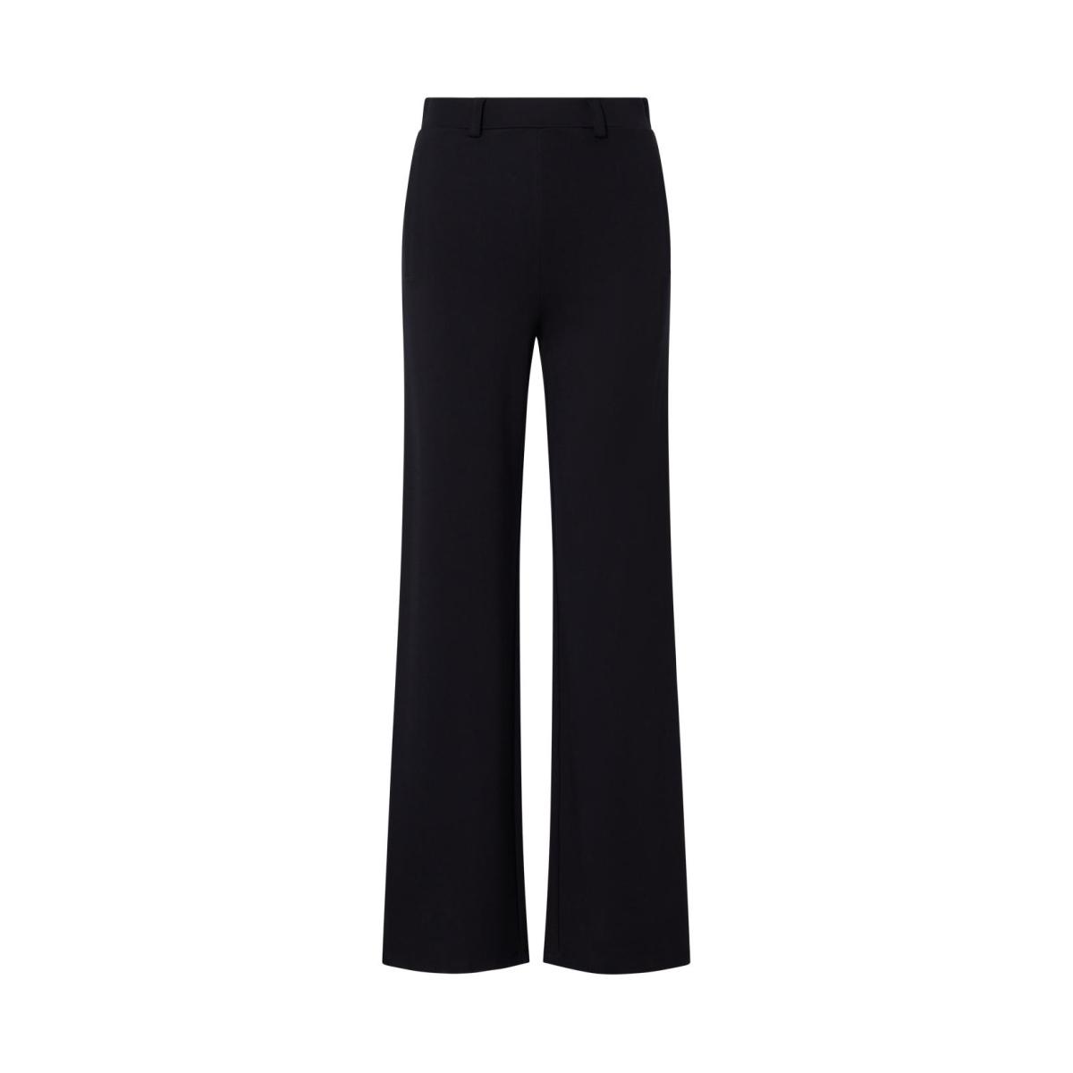 Pantalone Donna Liu JO TF6019J3970 22222