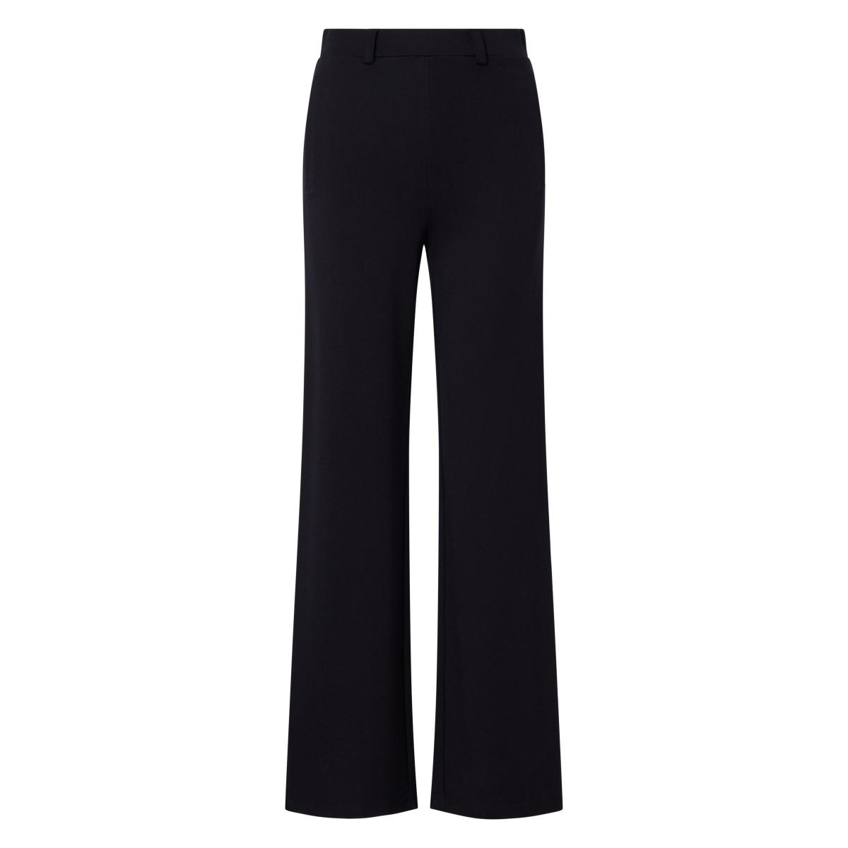 Pantalone Donna Liu JO TF6019J3970 22222