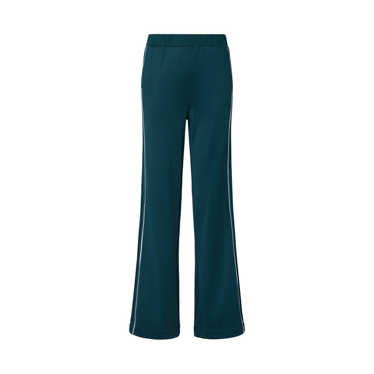 Pantalone Donna Liu JO TF6054F0778 D3022