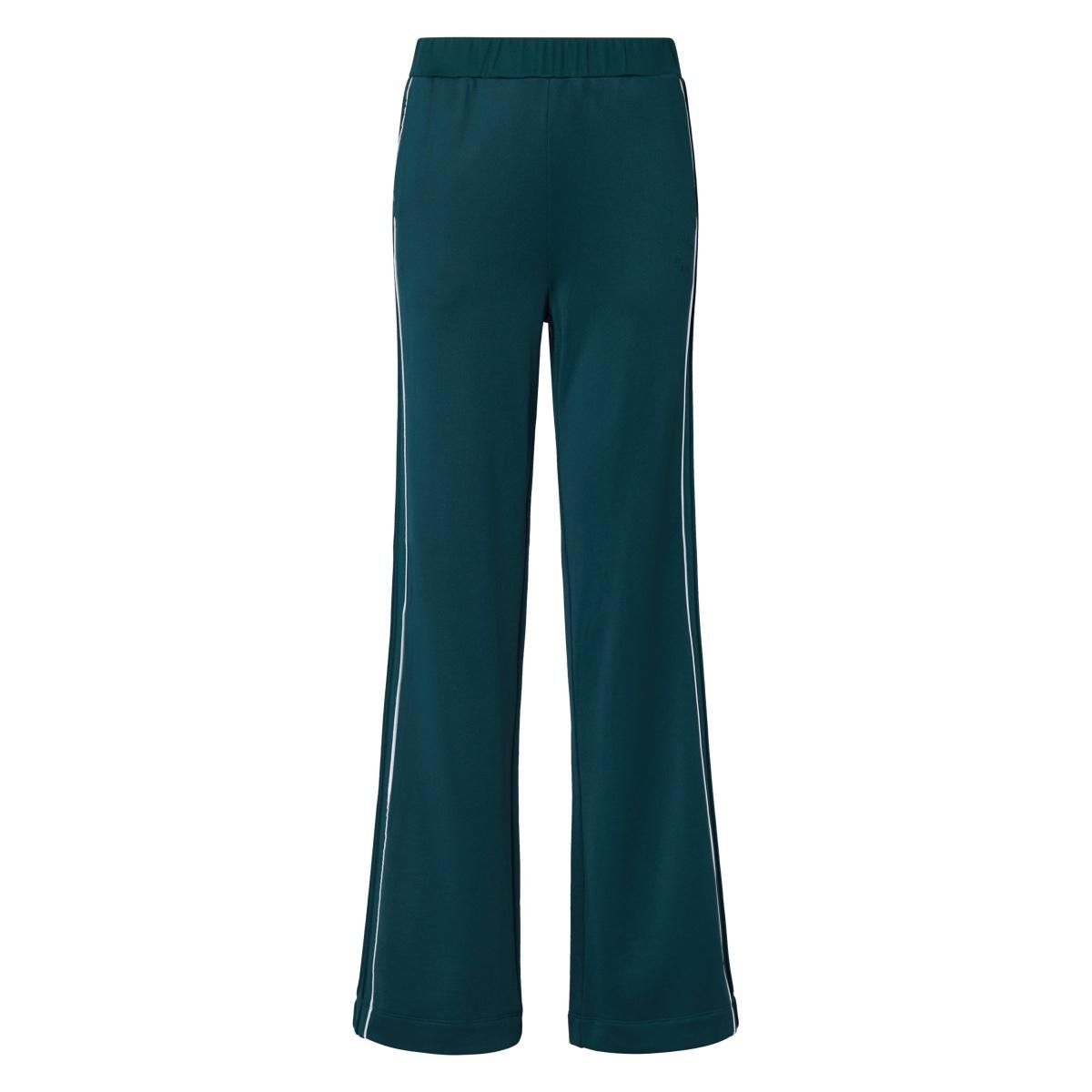 Pantalone Donna Liu JO TF6054F0778 D3022
