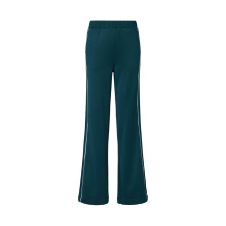 Pantalone Donna Liu JO TF6054F0778 D3022