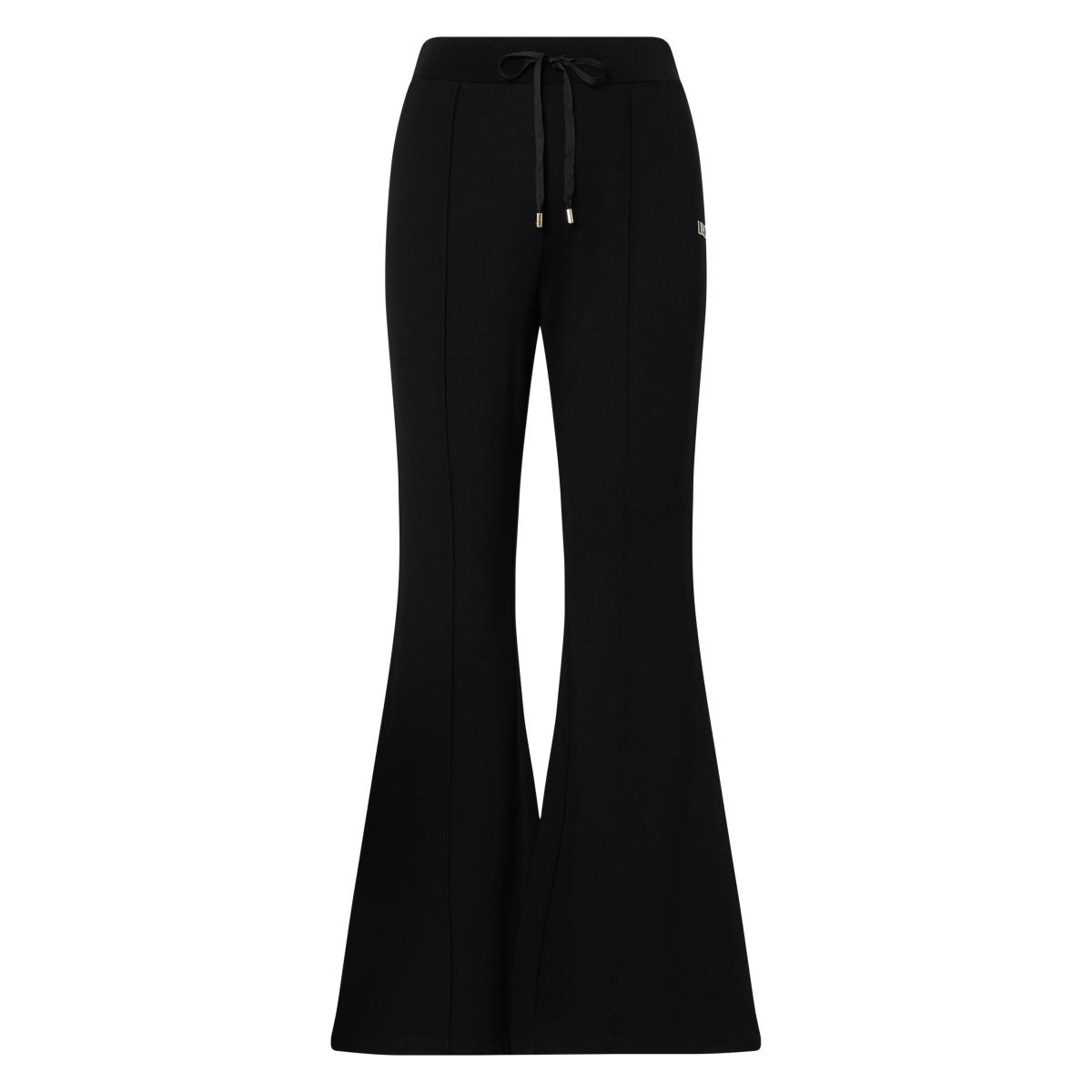 Pantalone Donna Liu JO TF6172JS182 Y9737