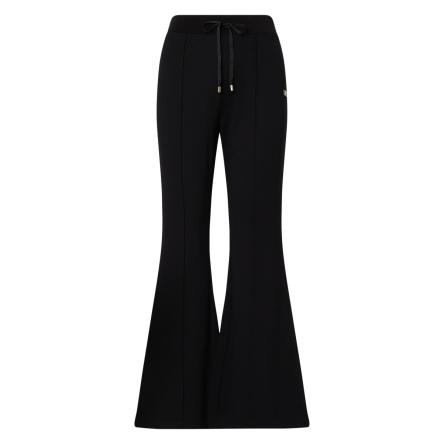 Pantalone Donna Liu JO TF6172JS182 Y9737