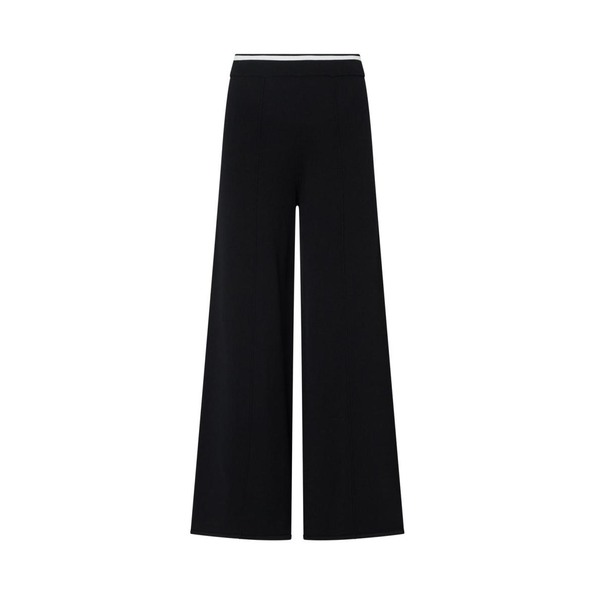 Pantalone Donna Liu JO TF6190MS63L A3521