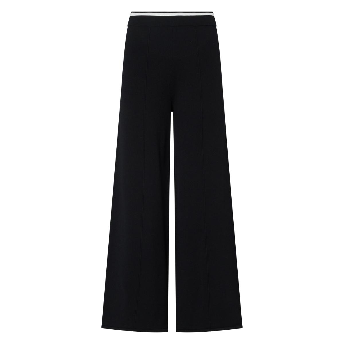 Pantalone Donna Liu JO TF6190MS63L A3521