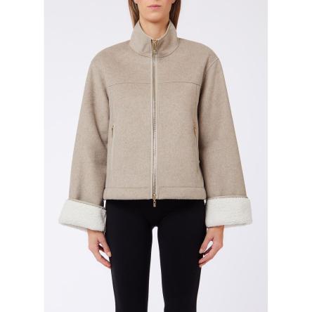 Giaccone Donna Liu Jo TF6113T772A 02114