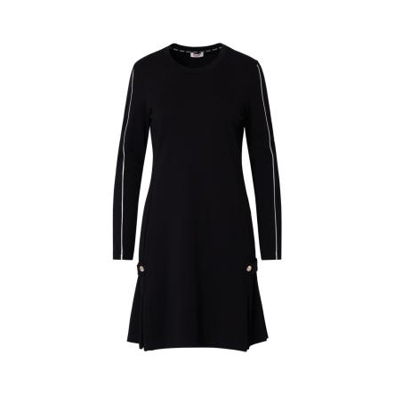 Abito Donna LIU JO TF6272JS182 Y9737