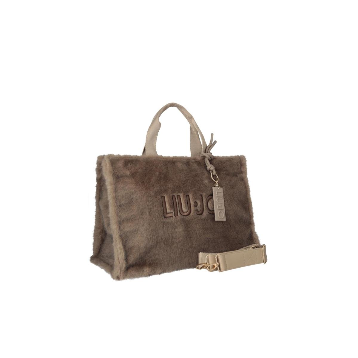 Borsa Donna Liu Jo TF6212E1135 X0789
