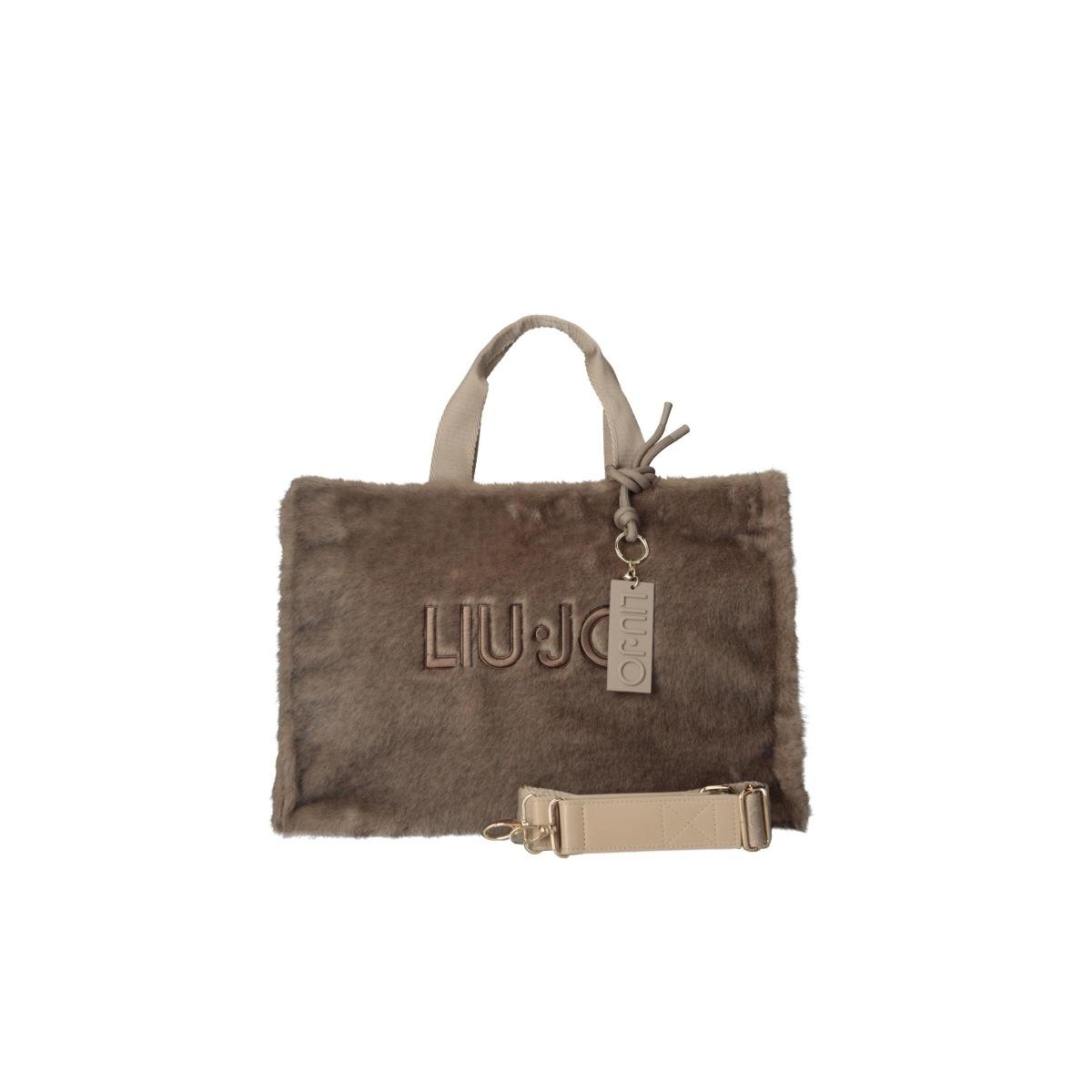 Borsa Donna Liu Jo TF6212E1135 X0789