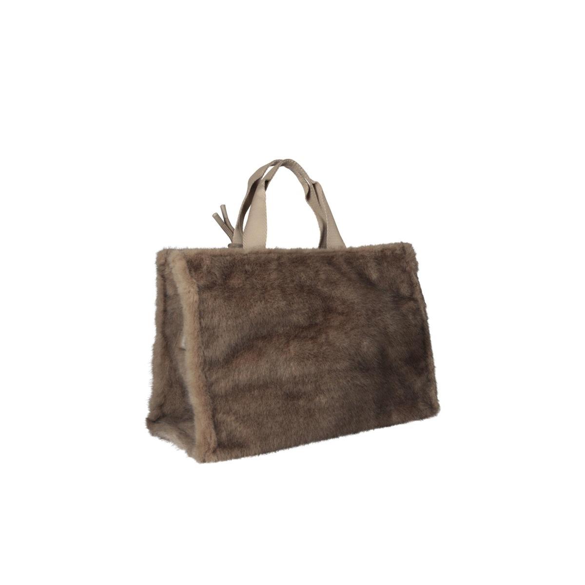 Borsa Donna Liu Jo TF6212E1135 X0789