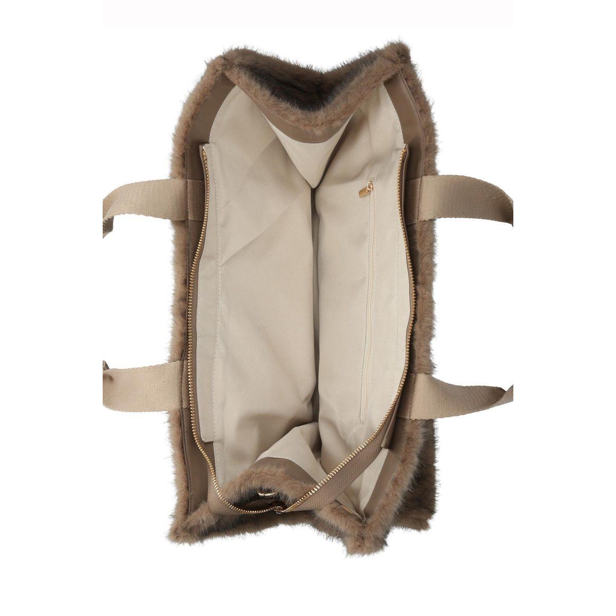 Borsa Donna Liu Jo TF6212E1135 X0789