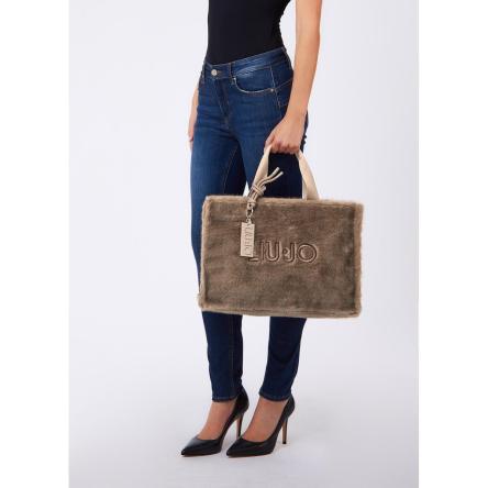 Borsa Donna Liu Jo TF6212E1135 X0789