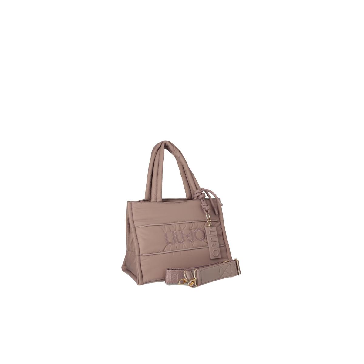 BORSA Donna Liu Jo TF6215E1135 X0789