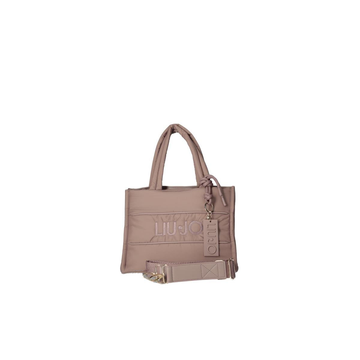 BORSA Donna Liu Jo TF6215E1135 X0789