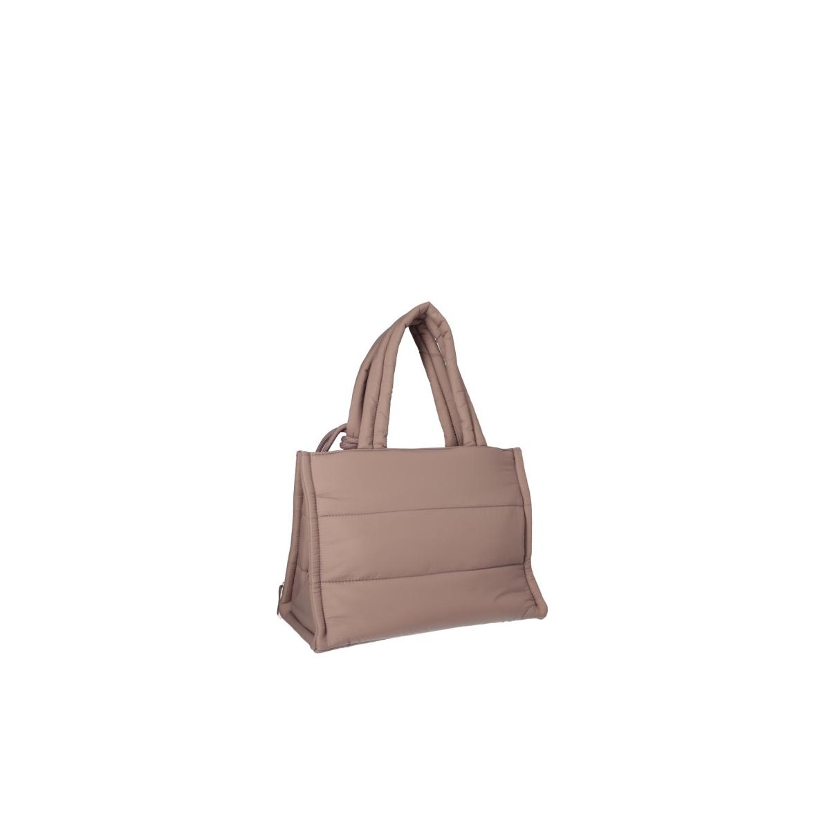BORSA Donna Liu Jo TF6215E1135 X0789