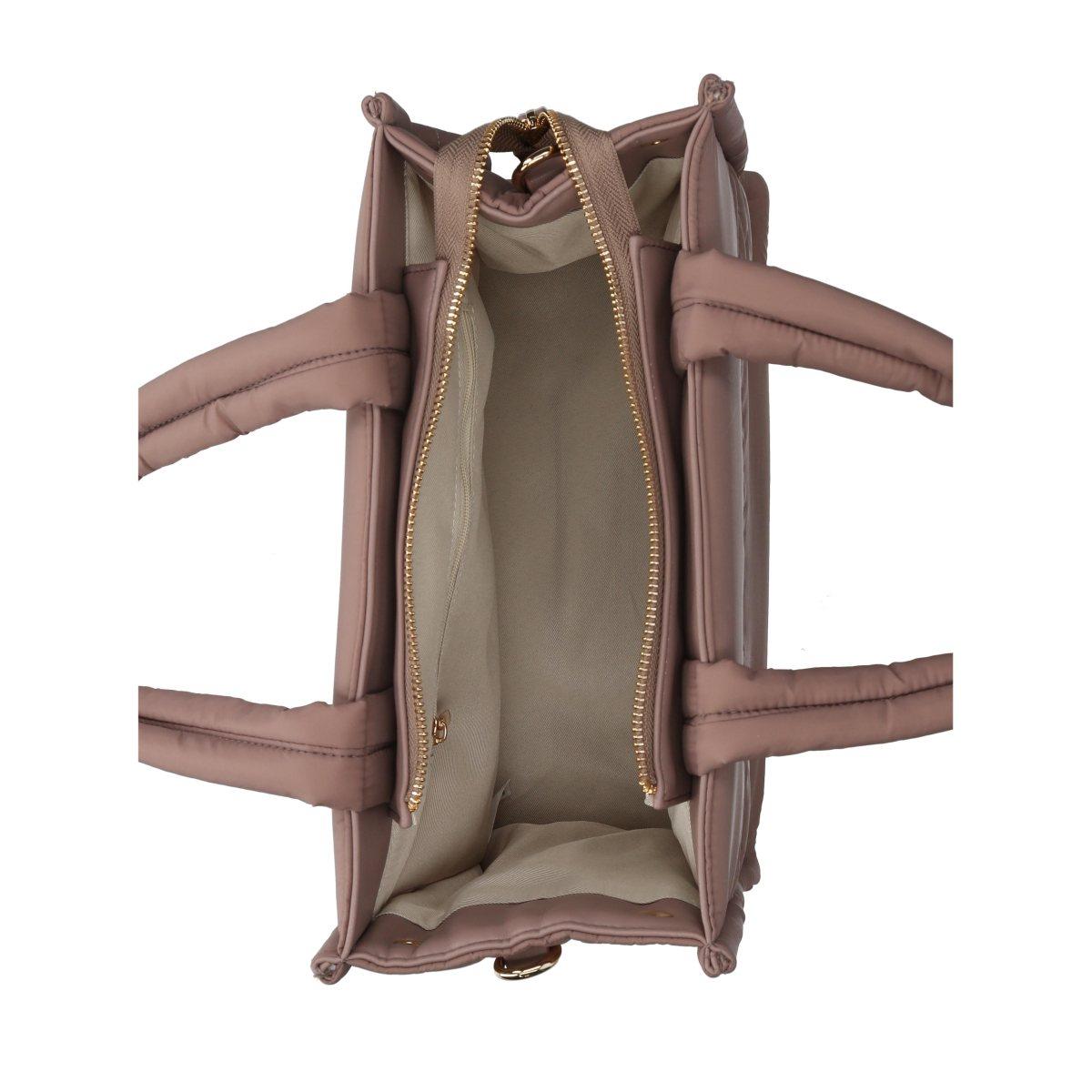 BORSA Donna Liu Jo TF6215E1135 X0789