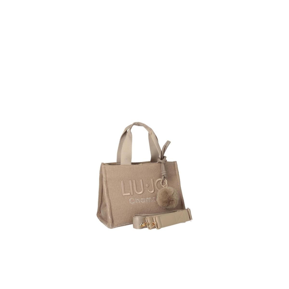 BORSA Donna Liu Jo TF6215E1135 X0534