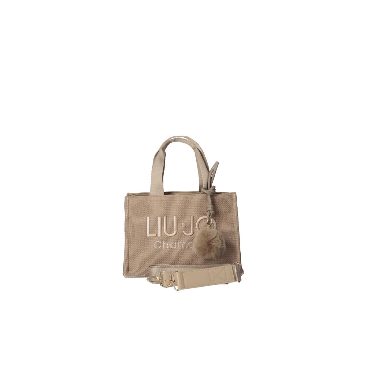 BORSA Donna Liu Jo TF6215E1135 X0534