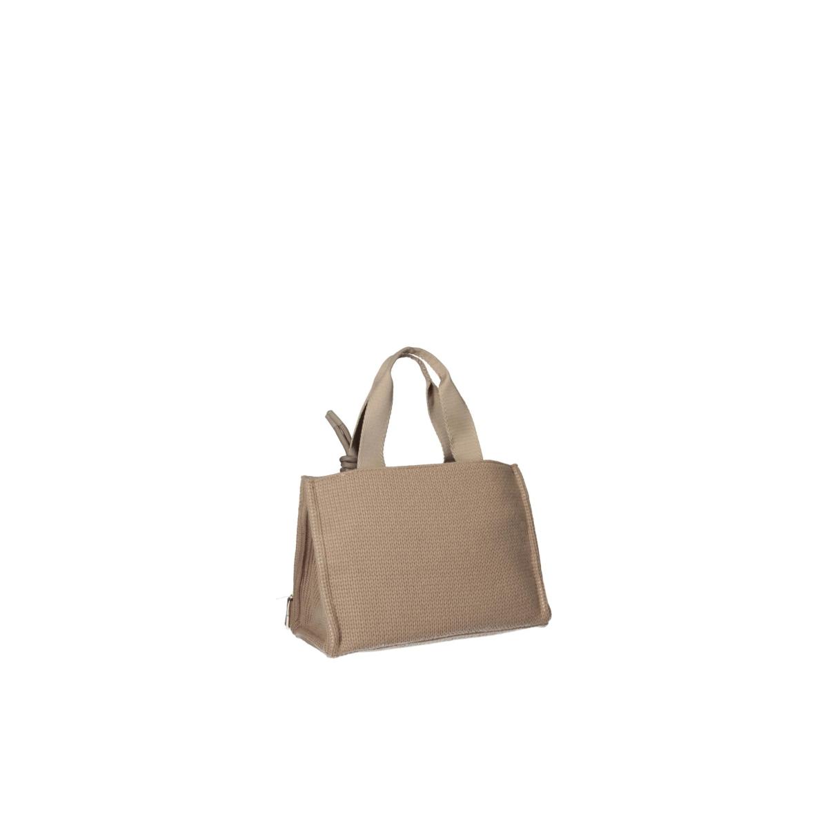 BORSA Donna Liu Jo TF6215E1135 X0534