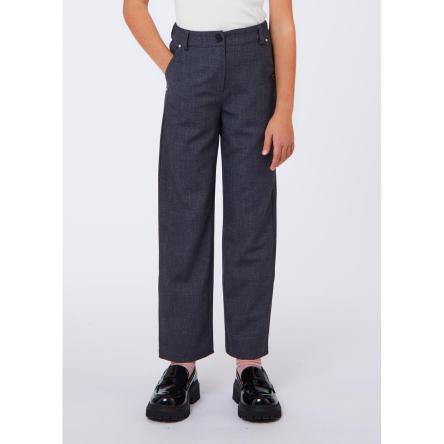 Pantalone Ragazza Liu Jo GF6053T2627 09446