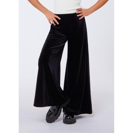 Pantalone Ragazza Liu Jo GF6099J4787 22222