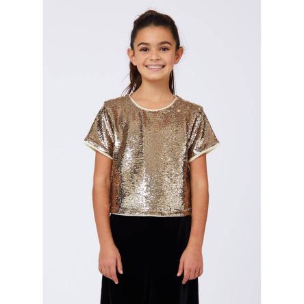 TOP Ragazza Liu Jo GF6170J3978 A3938
