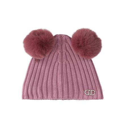 Cappello Baby HF6045MA07 X1055
