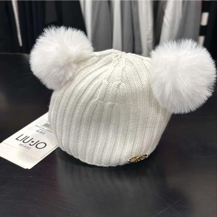Cappello Baby HF6045MA07 10602