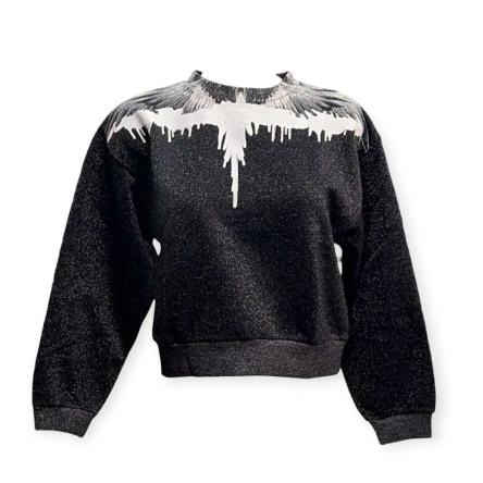 Felpa Bimba Marcelo Bourlon F6CMJGSW067