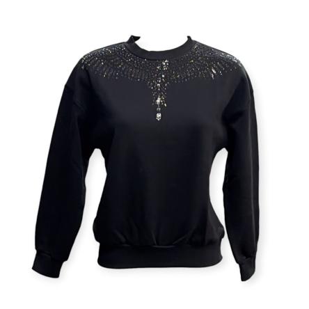 Felpa Bimba Marcelo Bourlon F6CMJGSW074