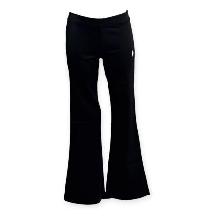 LEGGINGS Bimba Marcelo Bourlon F6CMGLG072