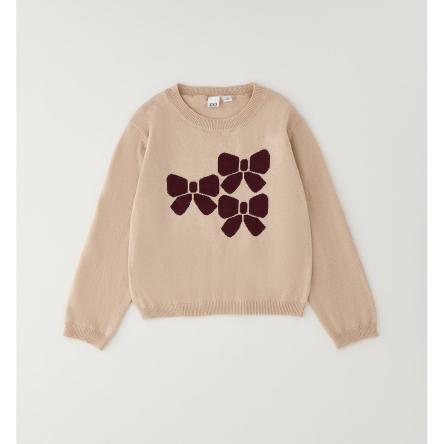 MAGLIA Bimba IDO 4H323/00 0941