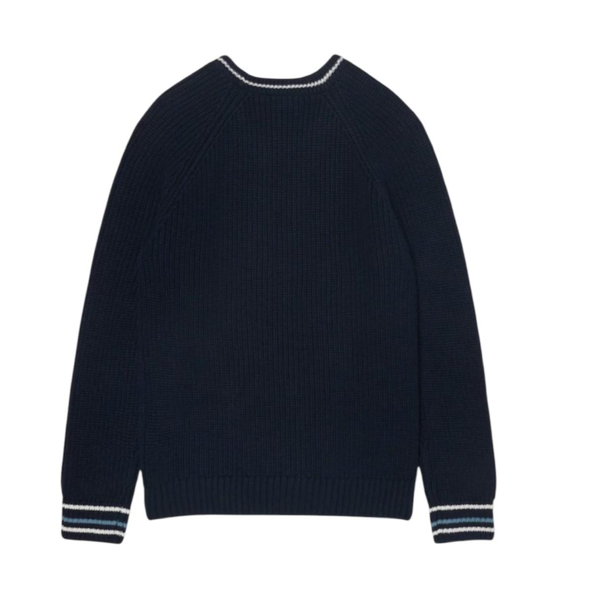 Maglia Ragazzo LaCoste 1744 947695
