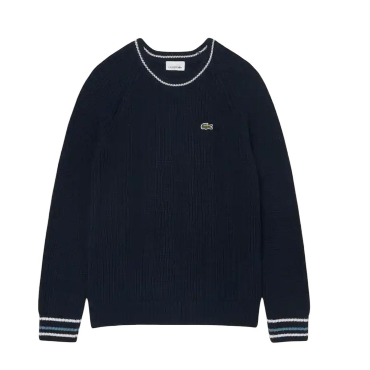 Maglia Ragazzo LaCoste 1744 947695