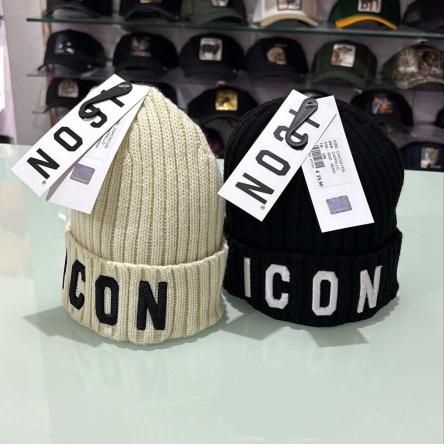 Berretto Unisex ICON IJXAC1335