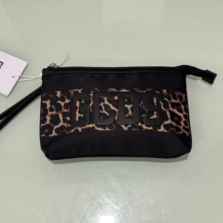 Pochette Ragazzo/a GCDS W719T357