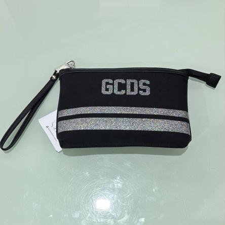 Pochette Ragazzo/a GCDS W719T356