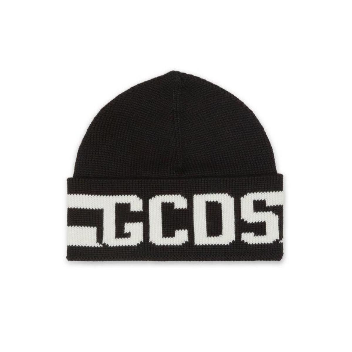 Berretto Ragazzo/a GCDS N595K347